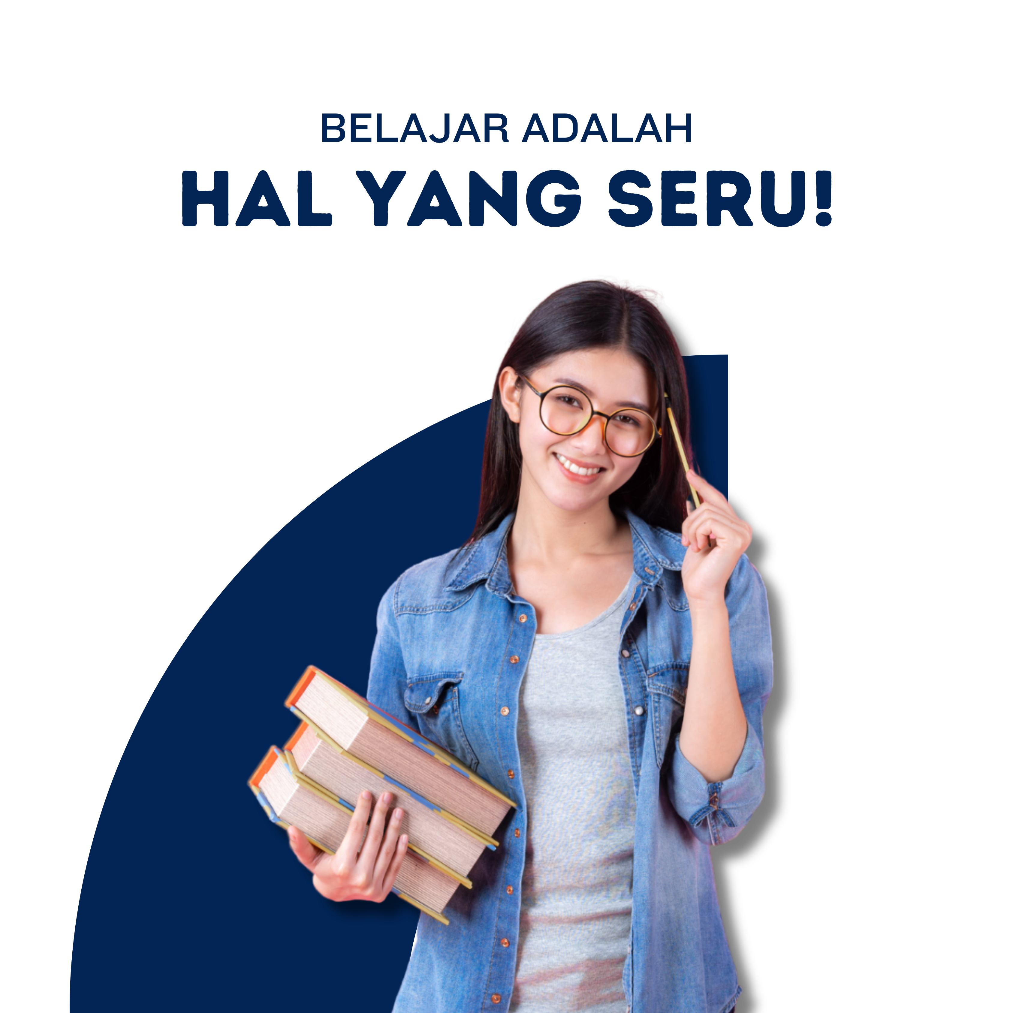 Ilustrasi Metode Edumag MasterKey