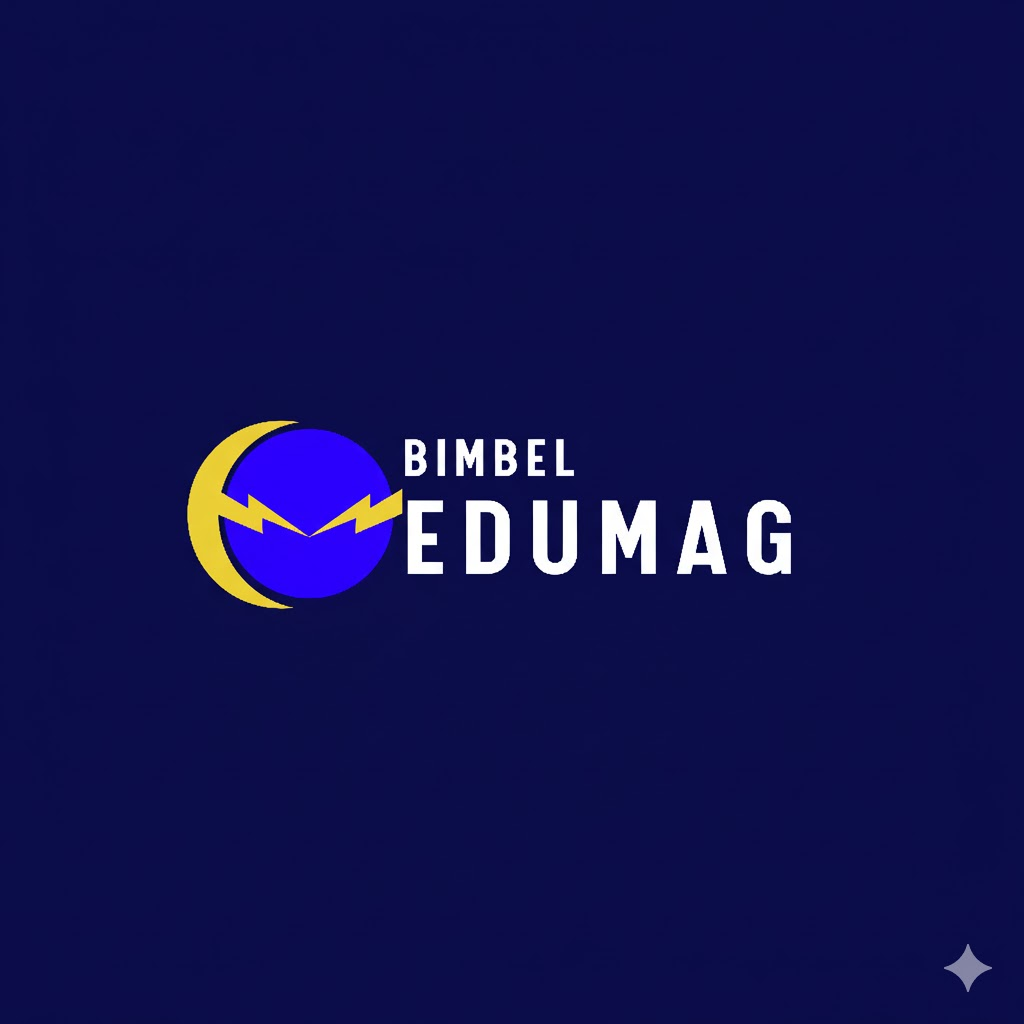 Edumag Logo